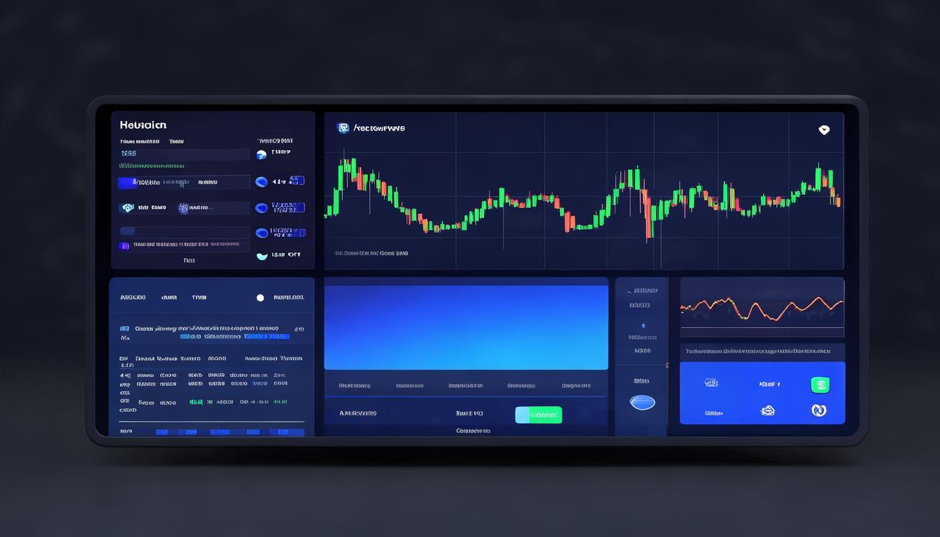 bitpie官网最新下载正版的更新日志_日志软件下载_日志版本