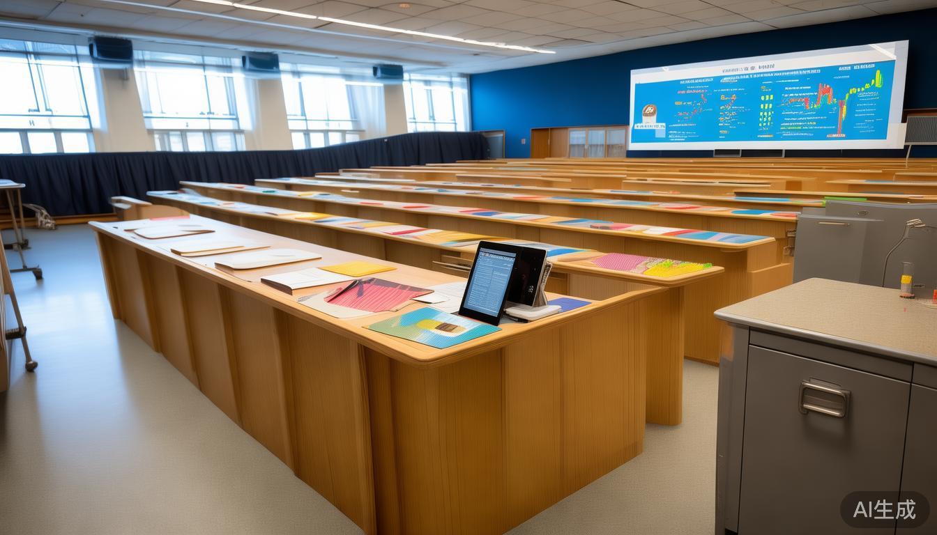 2021比特派钱包使用视频_比特派最新钱包app下载的学院与创新_比特派钱包体系