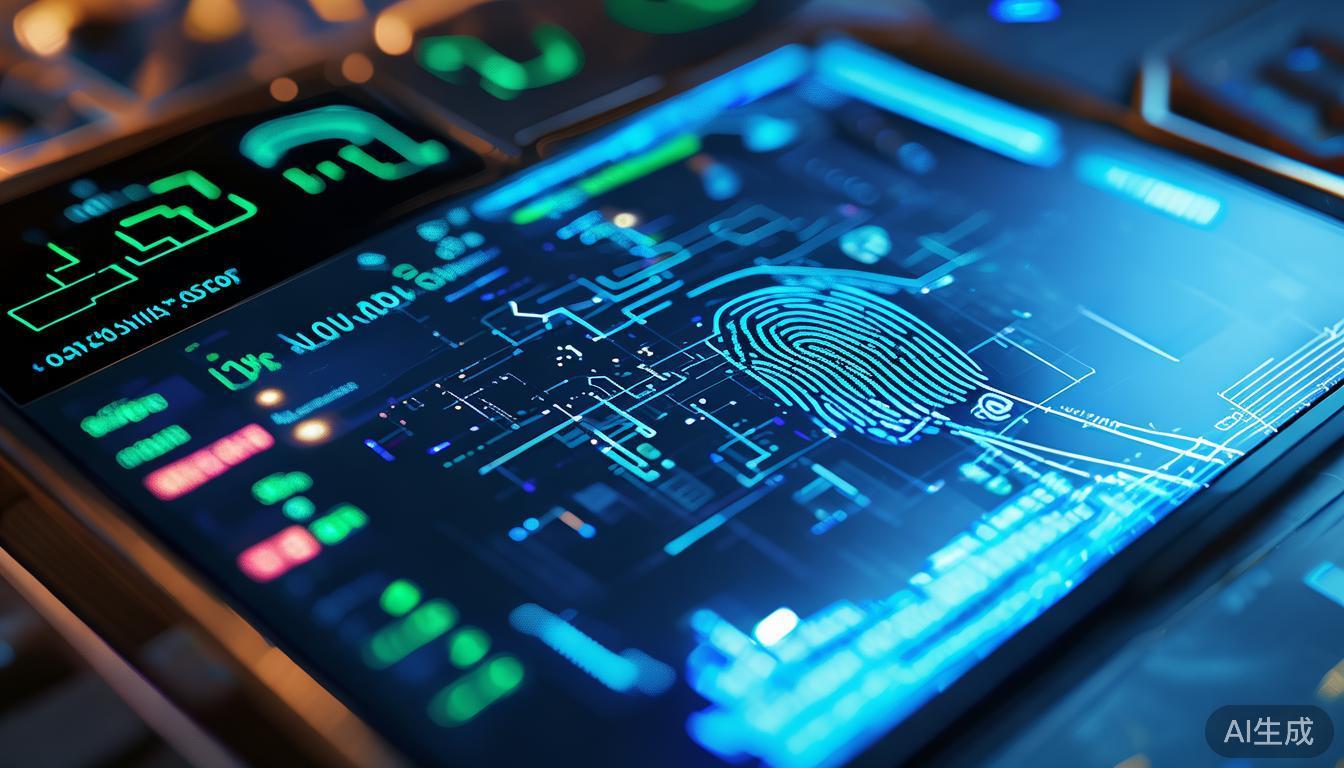 如何通过比特派钱包最新版本下载优化支付效率与安全性？_比特派钱包trx_bitpie比特派钱包