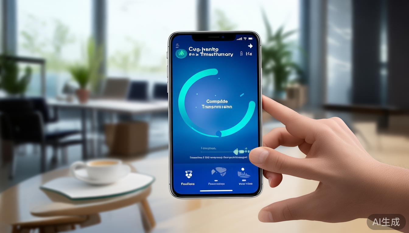 比特派下载链接_比特派最新版_比特派官方下载的用户界面与体验升级