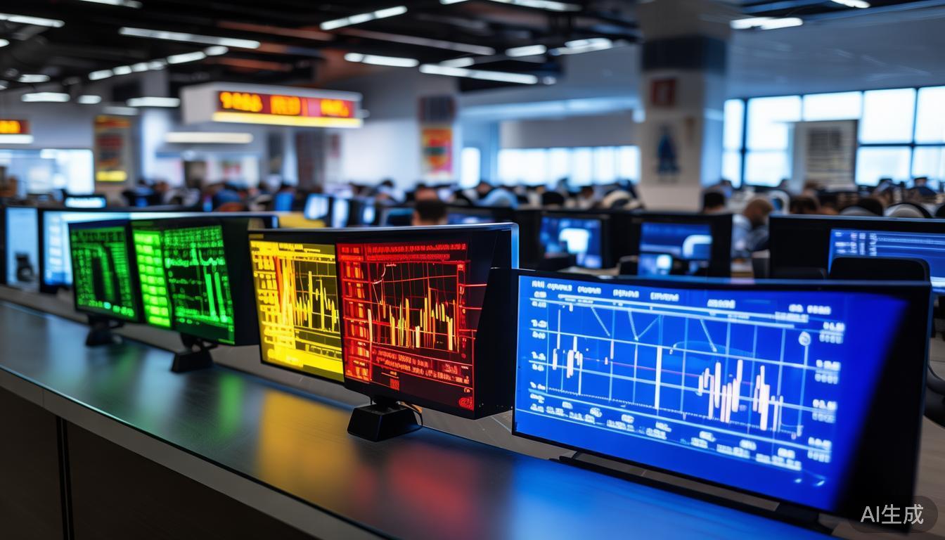 比特派官网的合约交易功能使用指南_比特合约是什么_比特合约技术教程