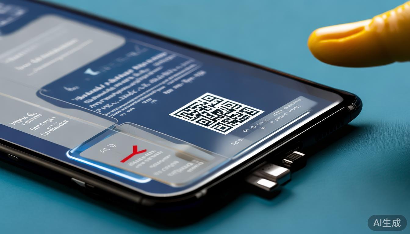 app安全评估报告审核周期_Bitpie安卓版APP的安全性评估与用户建议_app安全评估报告