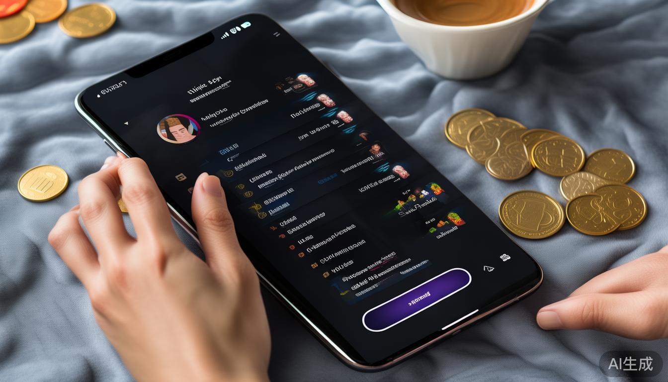 匿名交易是什么意思_匿名交易所有优势吗_如何在 BitPie 安卓版中实现匿名交易