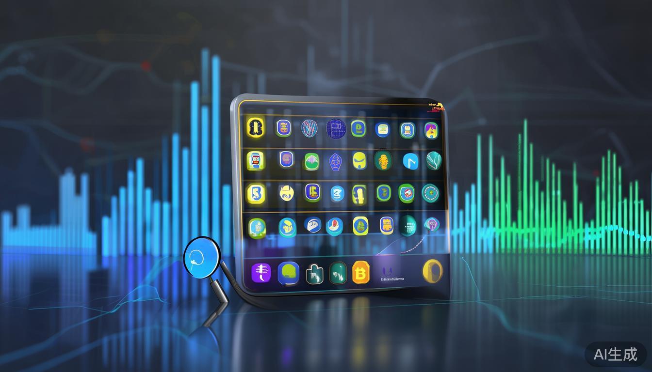 比特力用法_比特派Bitpie使用教程:提高竞争力的定义_比特力怎么样