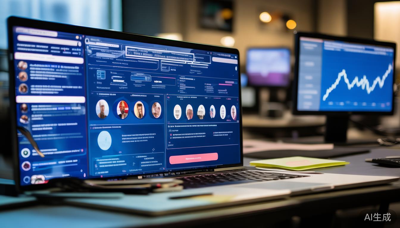 比特派下载及配套资料受关注，官方途径是获取首选