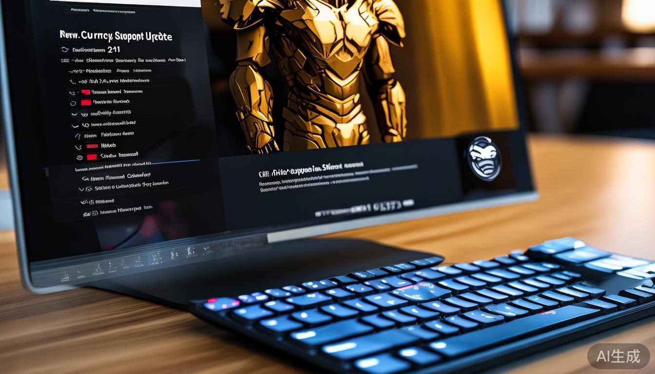 加密货币领域：比特派钱包暗藏市场先机，你发现了吗？