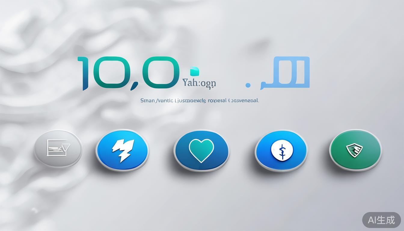 下载比特派钱包：开启加密世界大门，畅享新用户专属福利