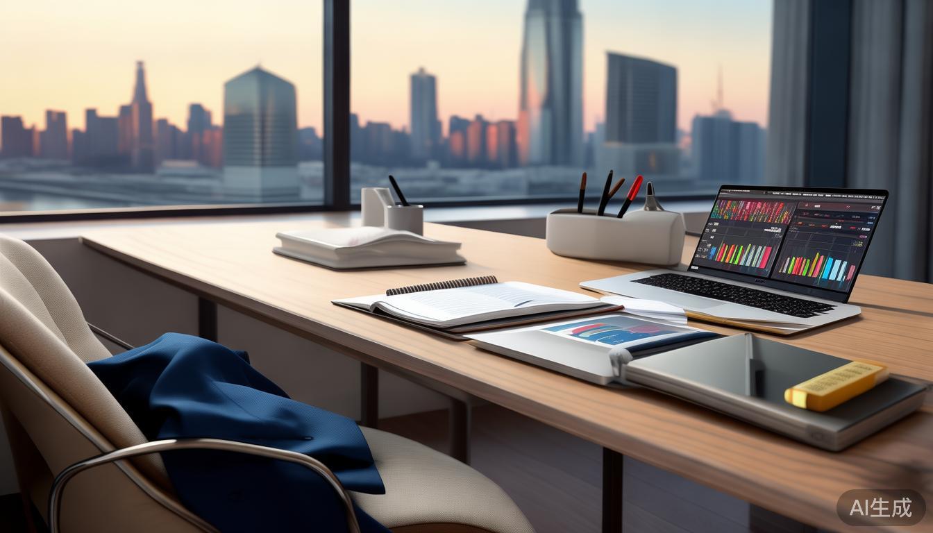 比特派钱包安卓官网：加密投资交流平台，经验助你避陷阱