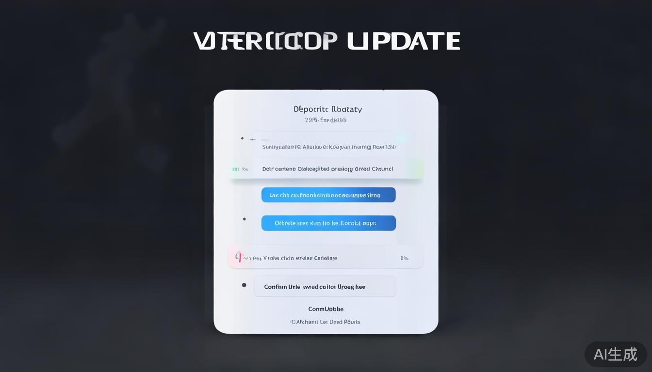 比特派钱包升级：交易更便捷，安全更有保障，这些改进你知道吗？