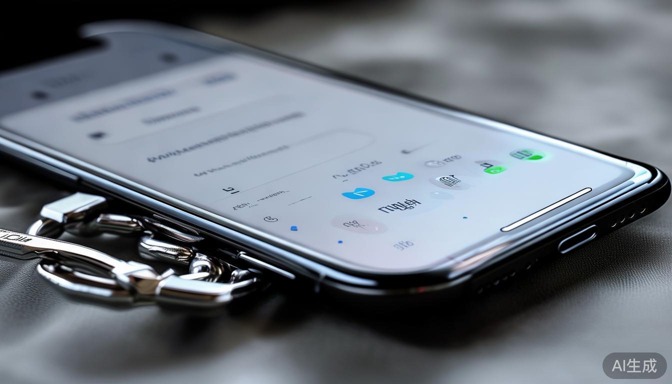 保障Bitpie比特派钱包资金安全的关键措施，你知道哪些？