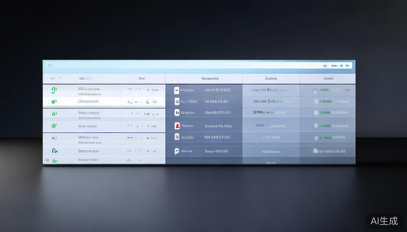 追踪加密货币市场动态，BitPie安卓版助你把握资产脉搏