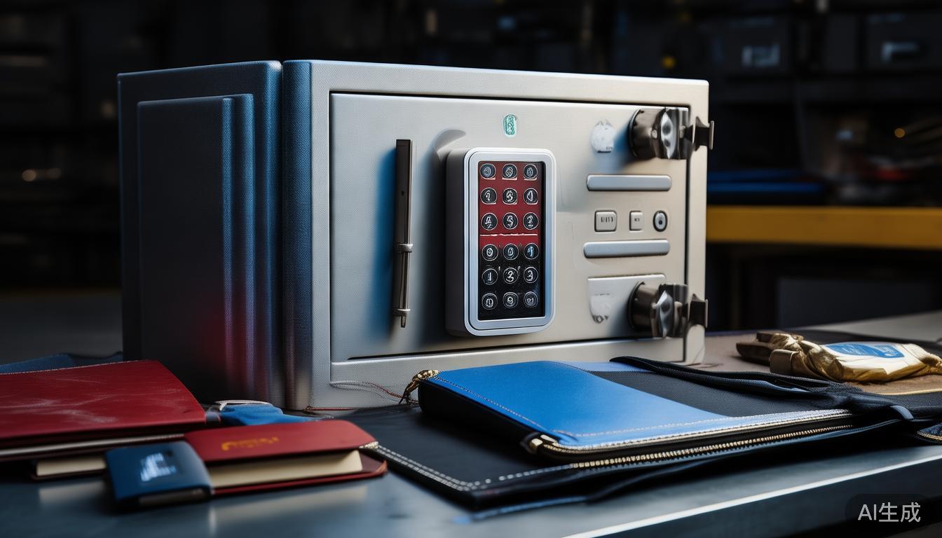 虚拟货币领域：选靠谱钱袋，比特派钱包获取安装要小心