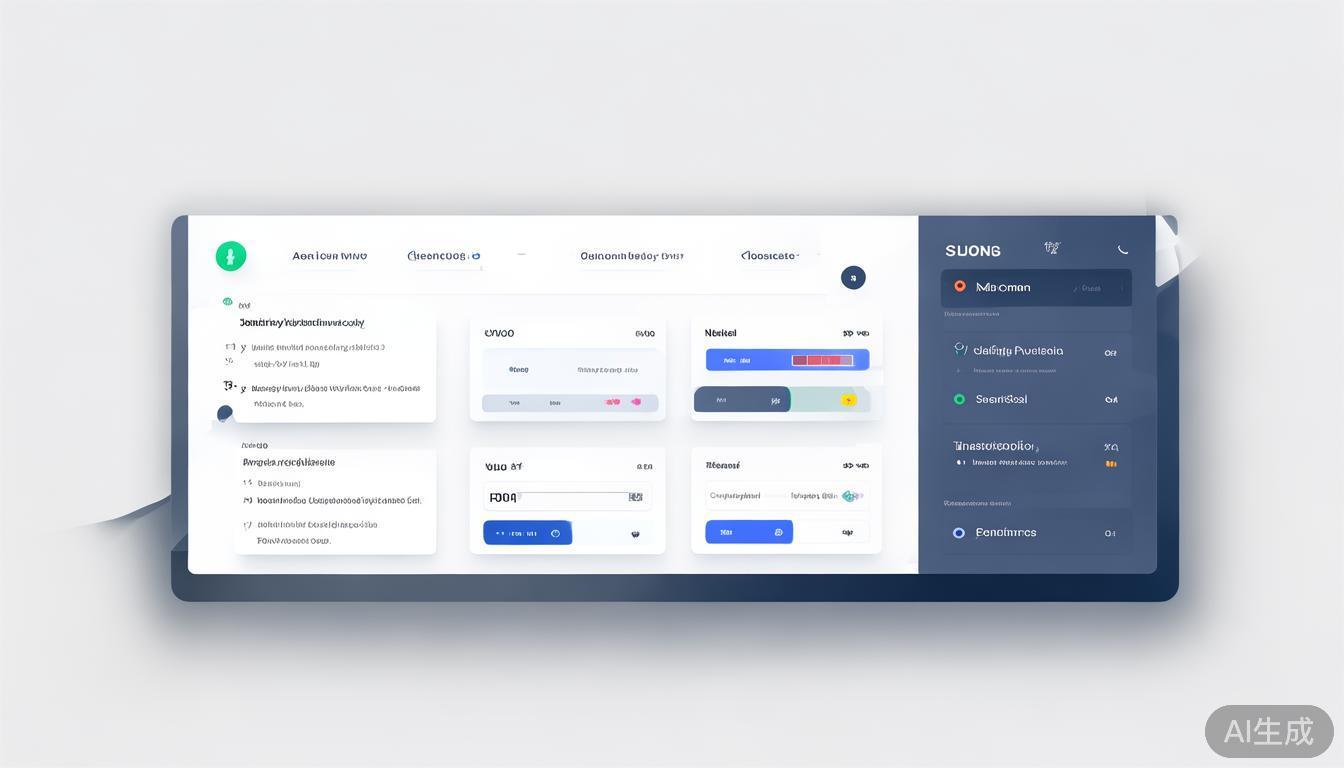 比特派下载网址活跃程度及评价，反映产品竞争力与市场隐患？