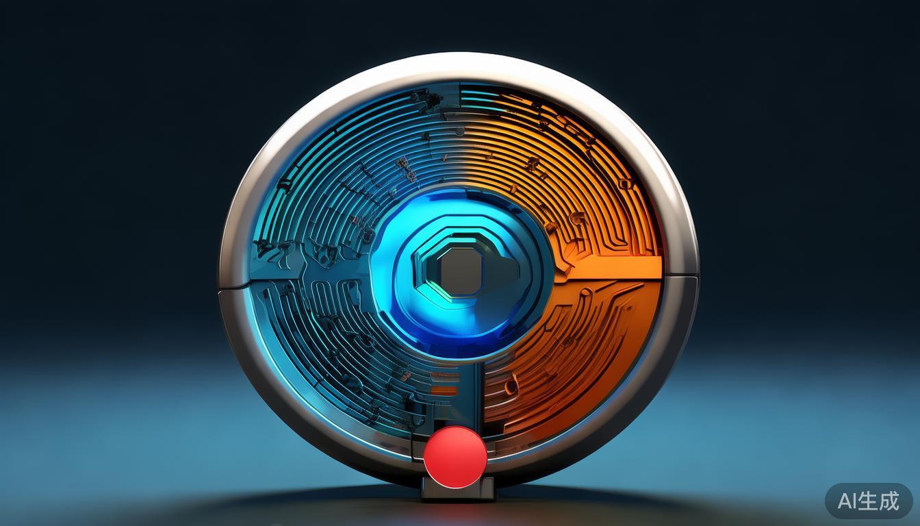 比特派钱包 5.0 升级亮点：全新混合架构，私钥安全无忧