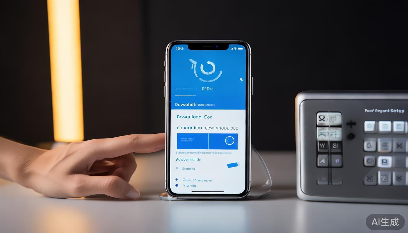 安装Bitpie比特派钱包软件，如何保障移动设备虚拟财产安全？