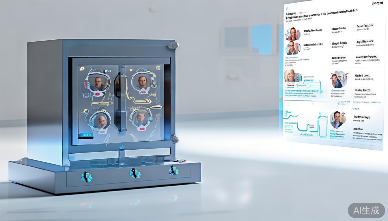 Bitpie资金存储工具：以产品力赢市场，靠信任透明度获青睐