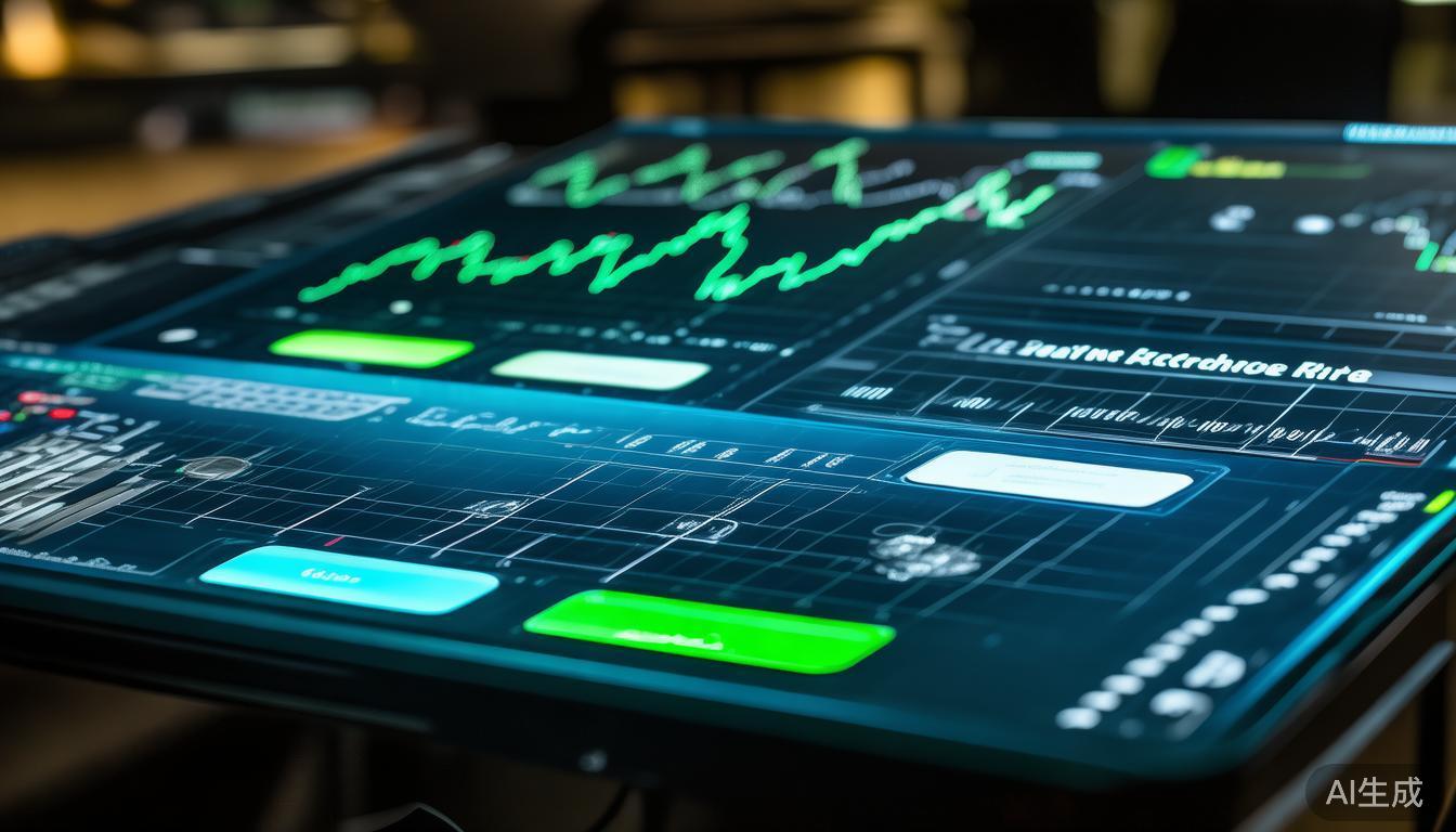 比特派钱包国际版货币兑换功能，让跨境支付与货币兑换更便利