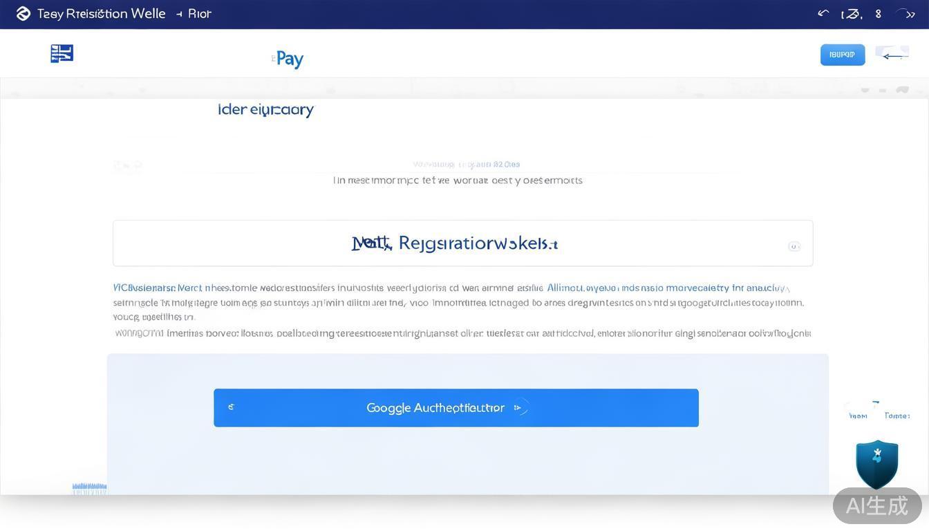 数字货币世界里，比特派钱包注册登录超便捷，新手也能快速上手