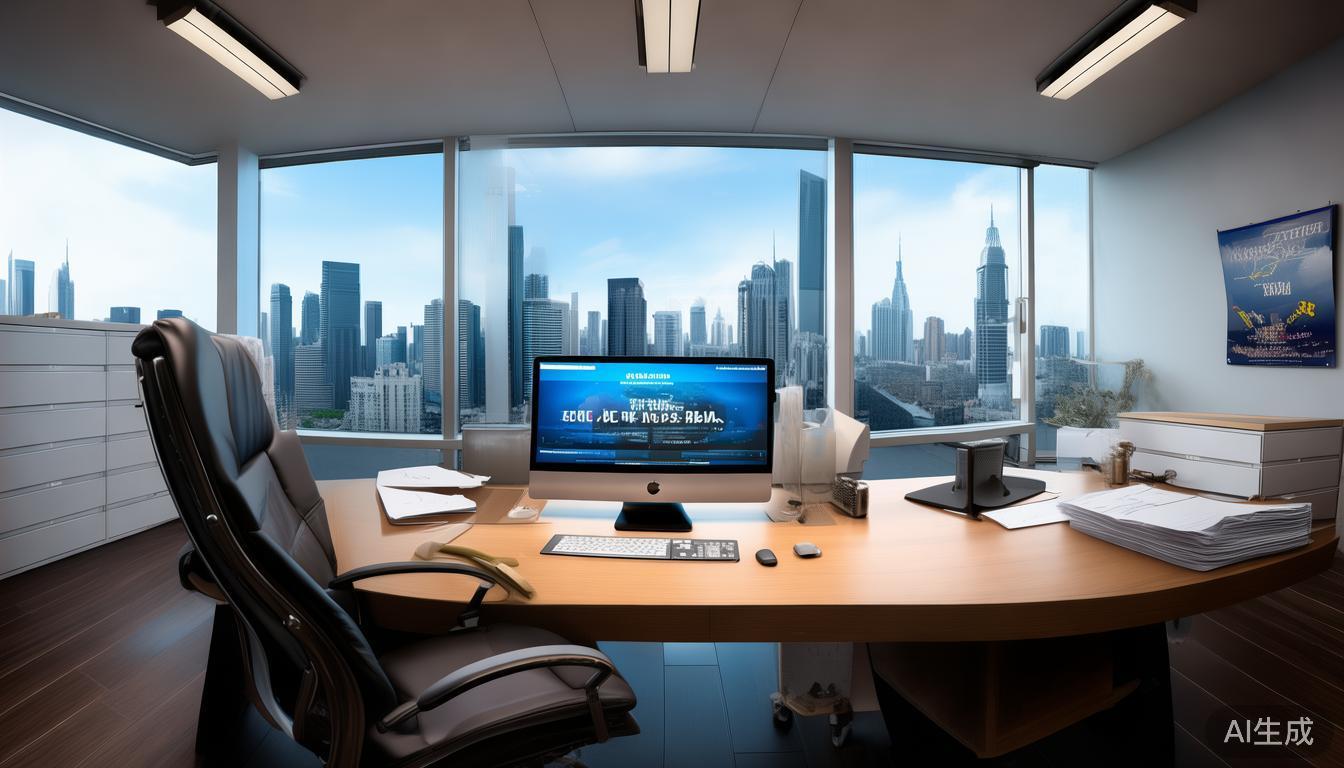 加密货币从业者深知：精准市场动态对比特派钱包等至关重要