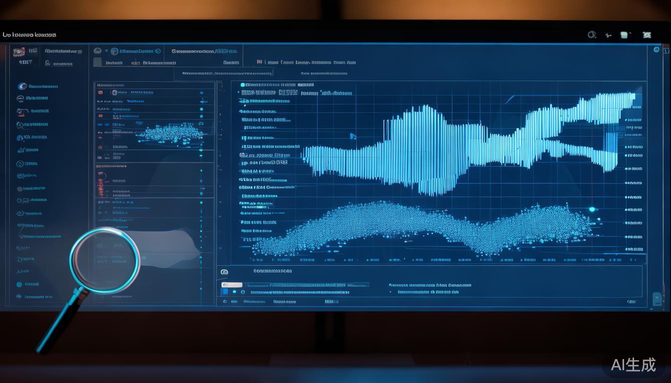 bitpie比特派钱包_比特派钱包app官方版下载的用户数据利用与升级_比特派钱包trx