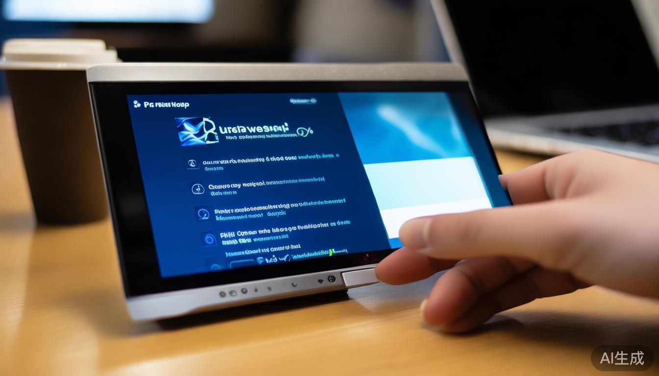 比特派钱包是否开源_比特派钱包imtoken_如何使用比特派钱包参与DeFi项目?