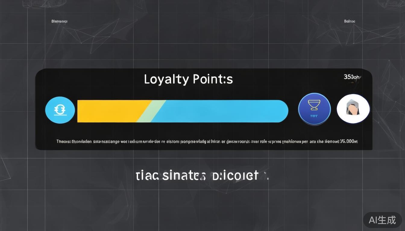 比特派钱包trx_如何在比特派钱包app官方版下载中保持用户回访?_bitpie比特派钱包