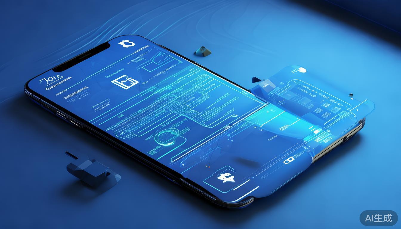 比特币流动性指数_比特币流动性强吗_如何通过比特派钱包网址增强资金流动性？