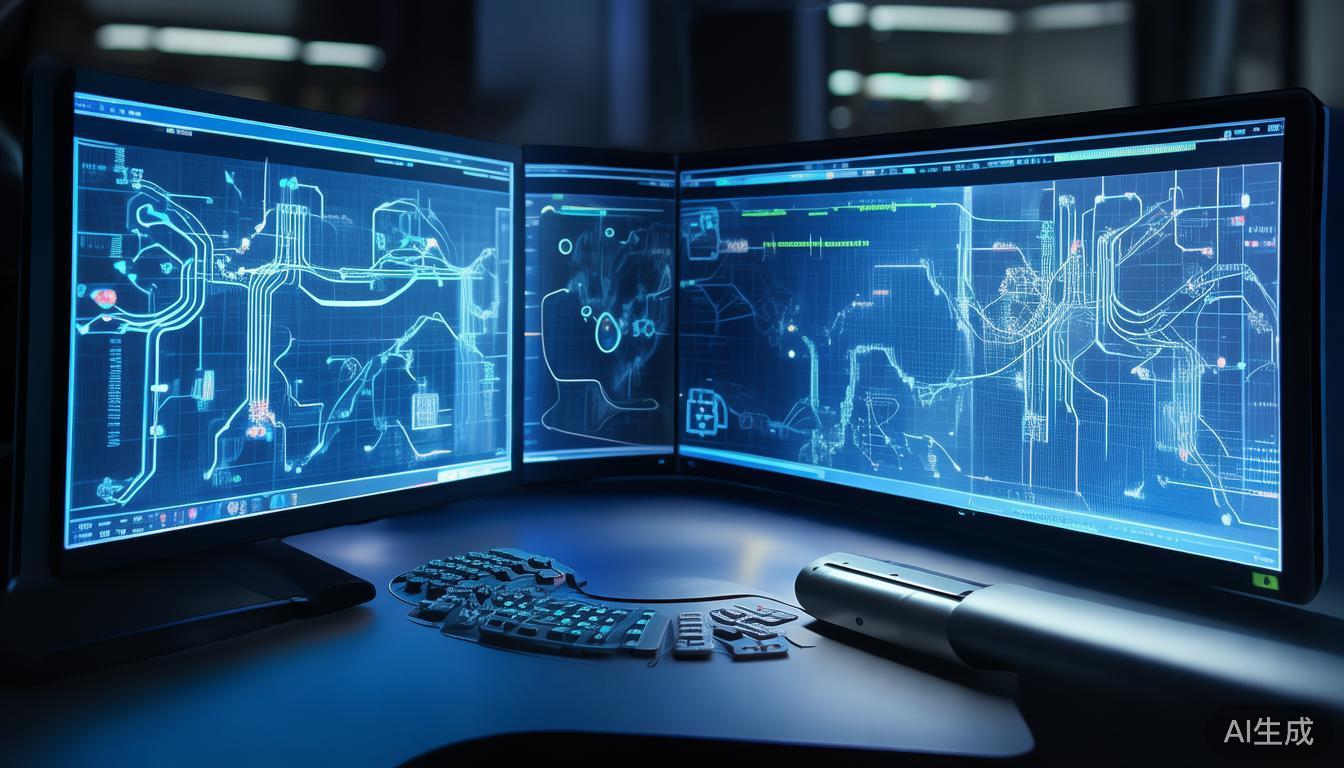 如何通过比特派钱包5.0官方下载呼应市场变化?_比特派钱包是冷钱包还是热钱包_比特钱包