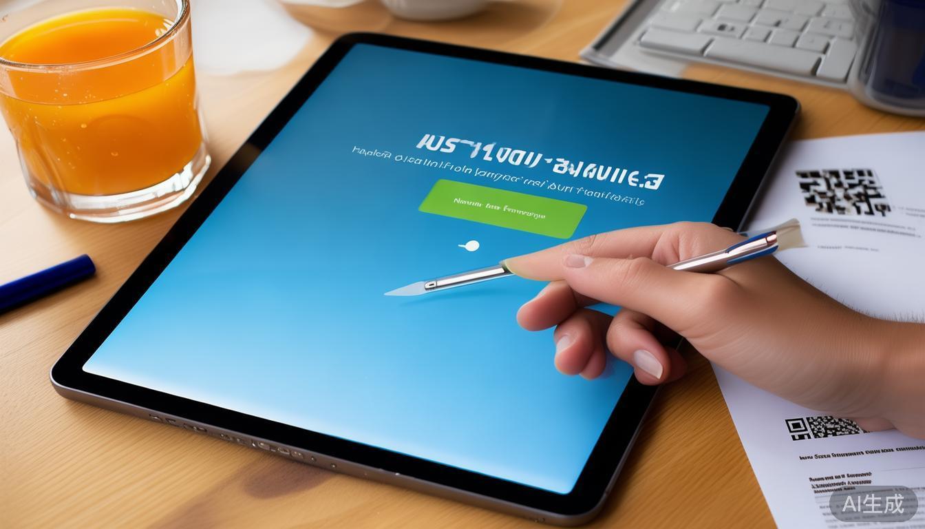 派派最新版本官方下载_如何通过比特派钱包5.0官方下载进行市场营运?_支付宝钱包下载手机版官方下载