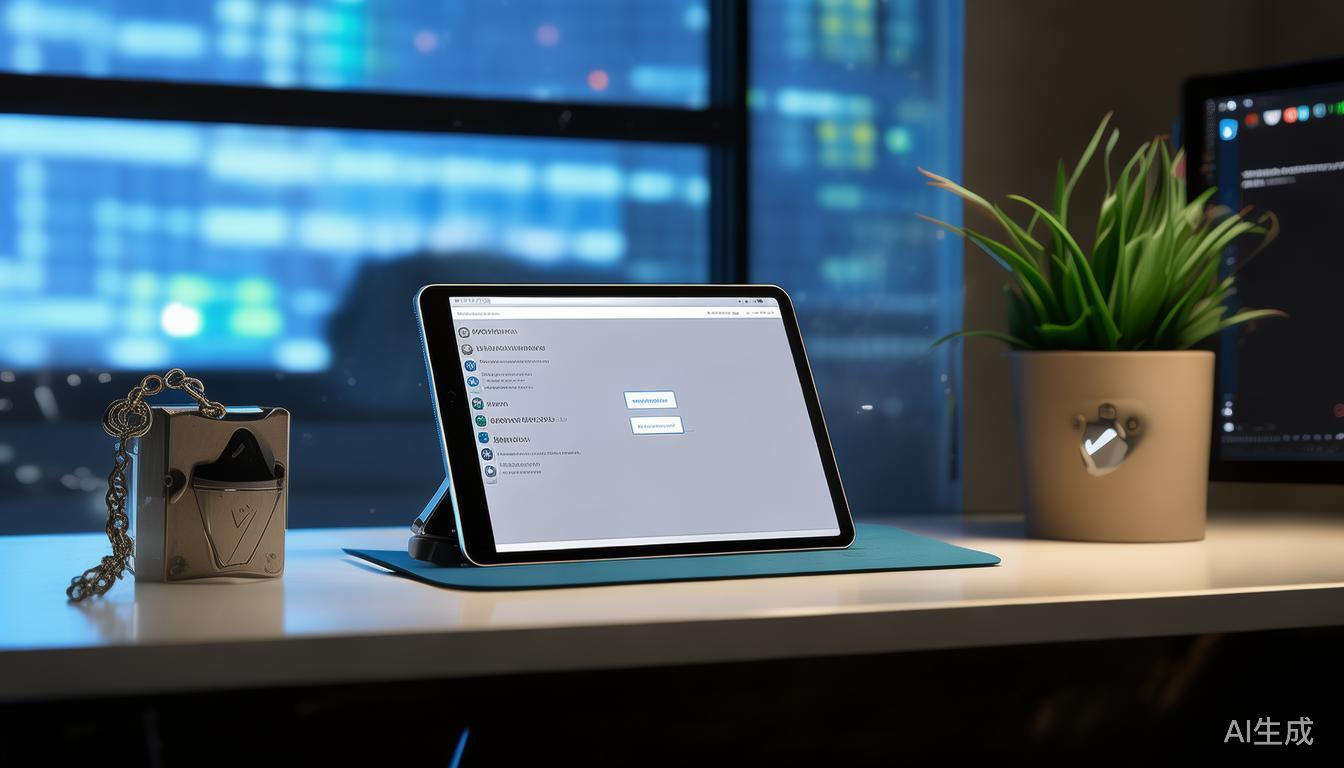 2021比特派钱包使用视频_比特派钱包trx_如何通过bitpie下载比特派钱包安卓版，实现资产管理与市场调研的高效结合？