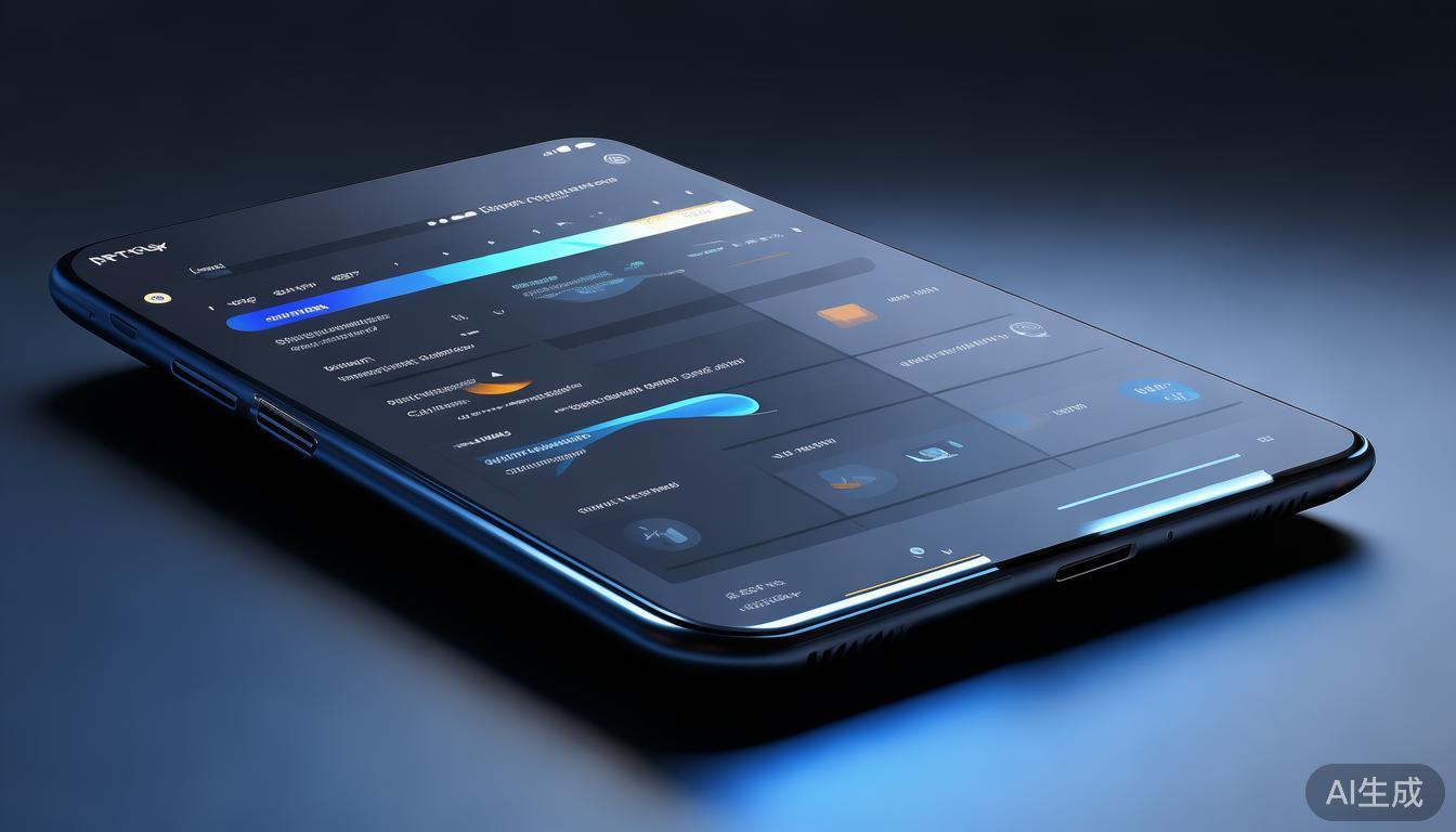 bitpie比特派钱包_成功销售案例故事_比特派钱包app官方版下载的成功故事与用户案例