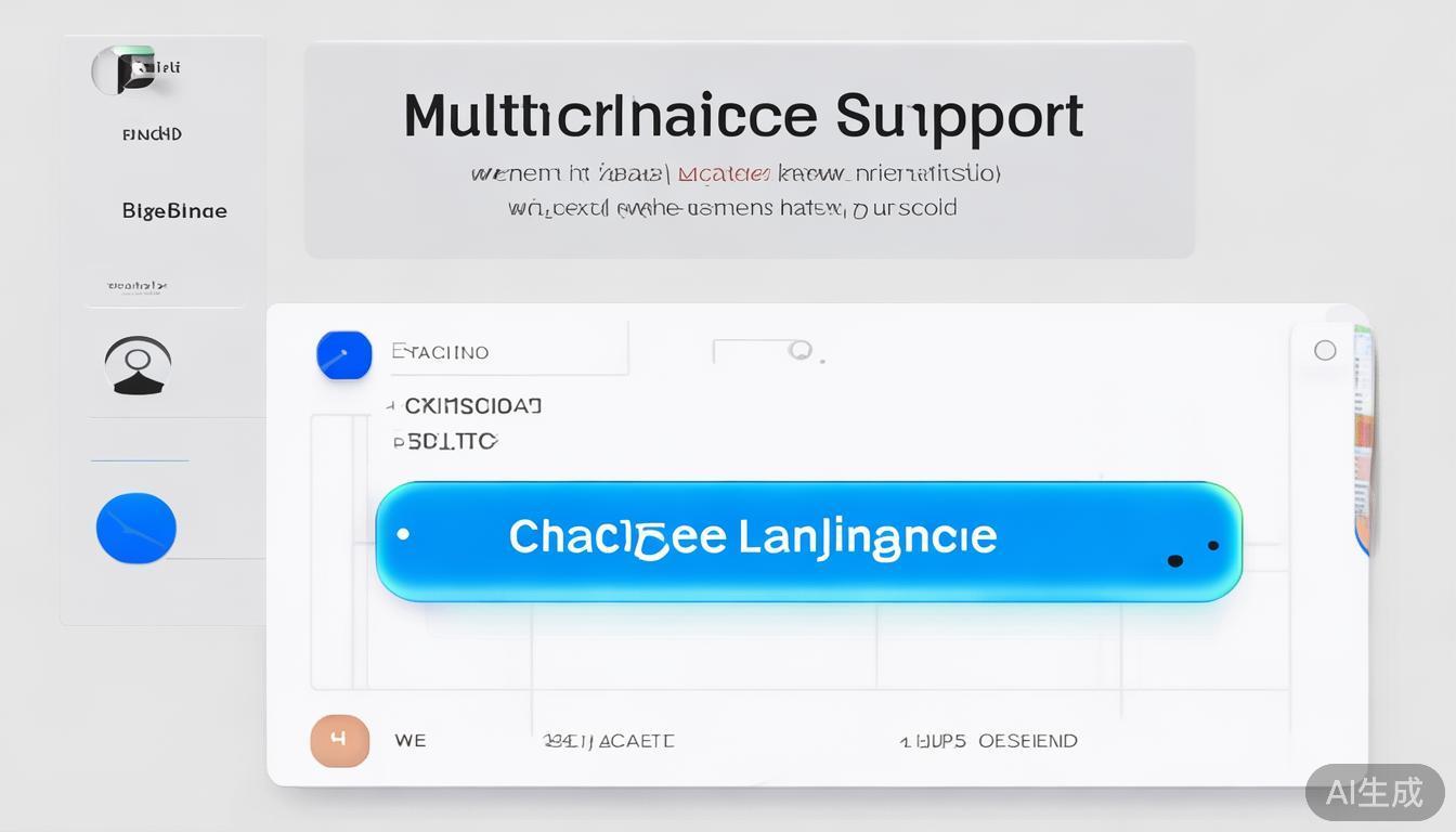 BitPie 钱包的最新功能与用户反馈_钱包客户端_钱包账户问题反馈