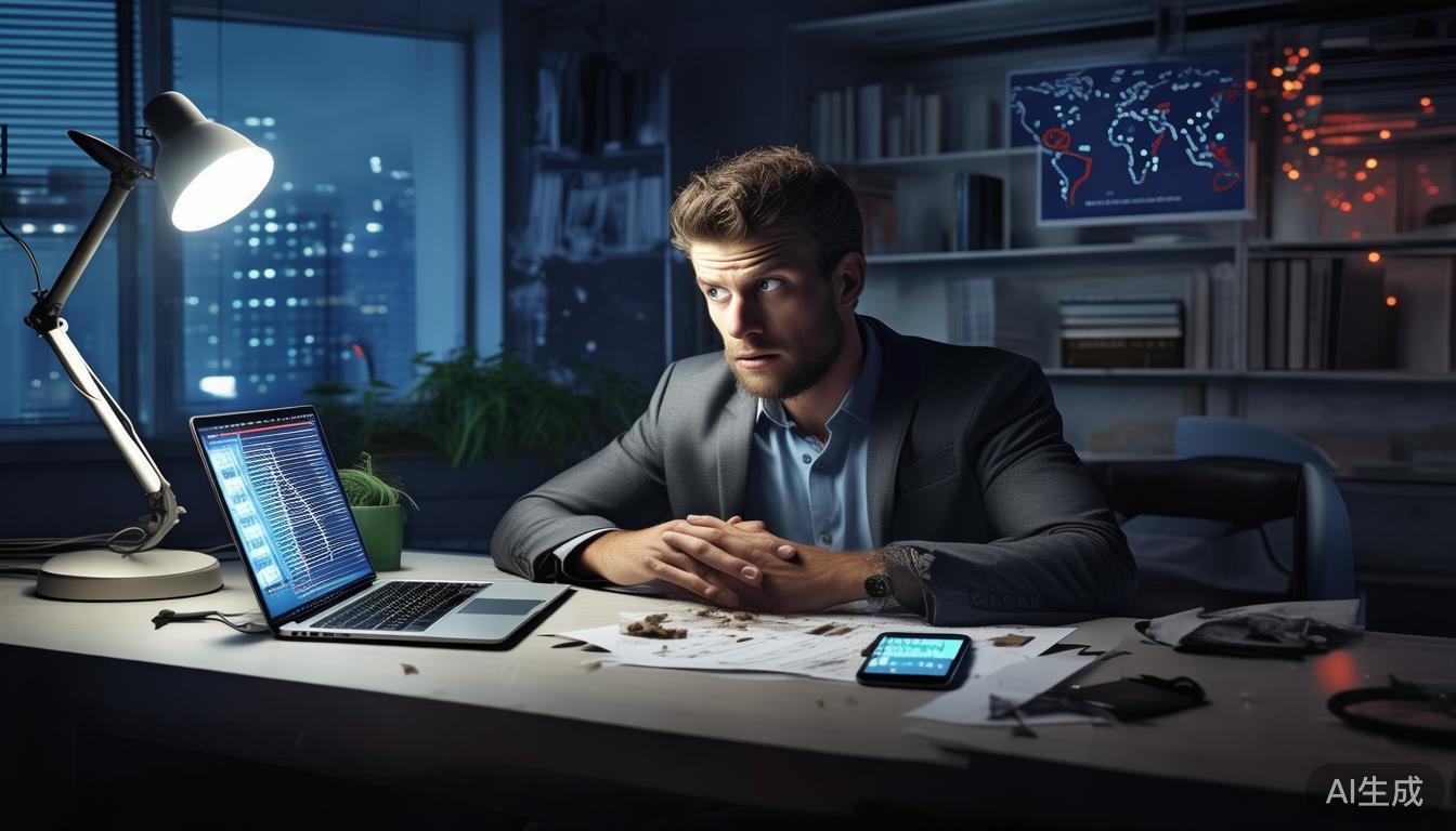 用户回顾:比特派钱包app官网提供的真实投资案例_比特派钱包trx_bitpie比特派钱包