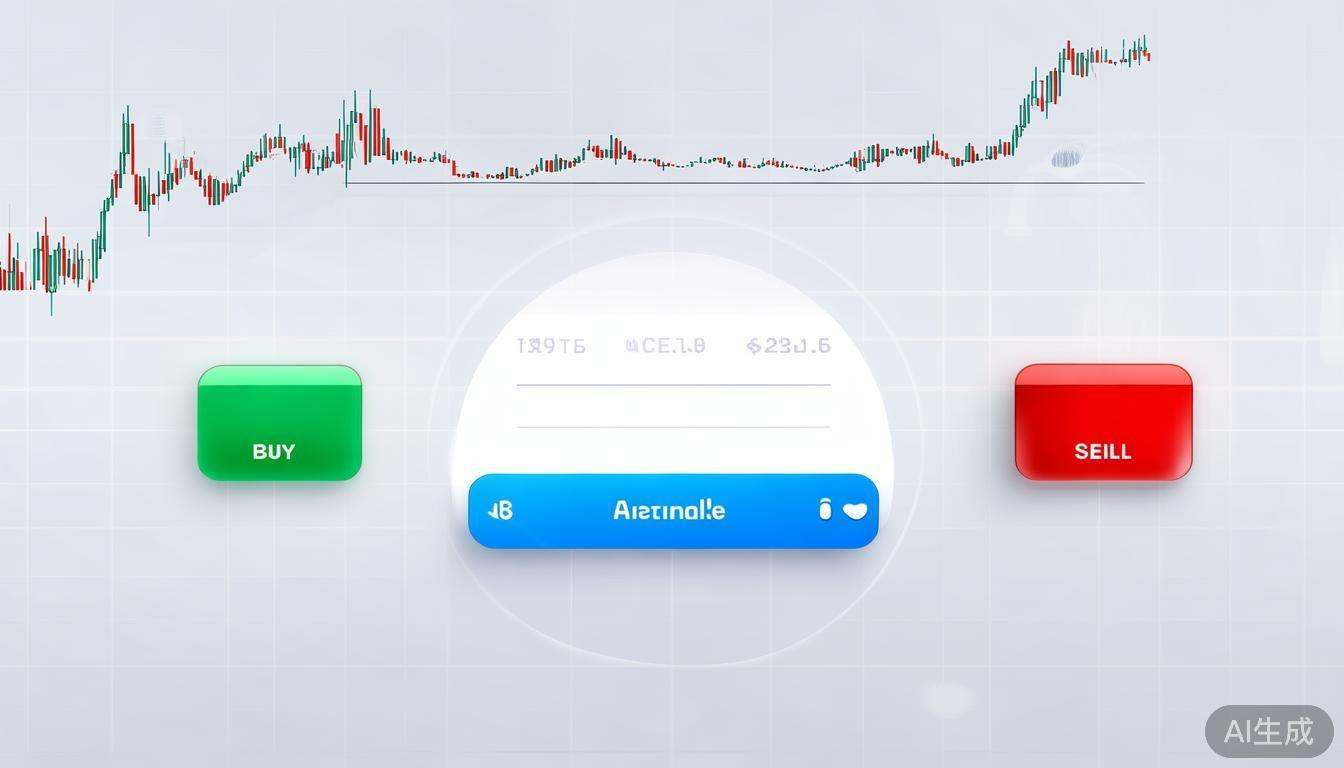 2021比特派钱包使用视频_比特派钱包百度百科_比特派钱包app官网的主要功能介绍，为用户提供全方位服务