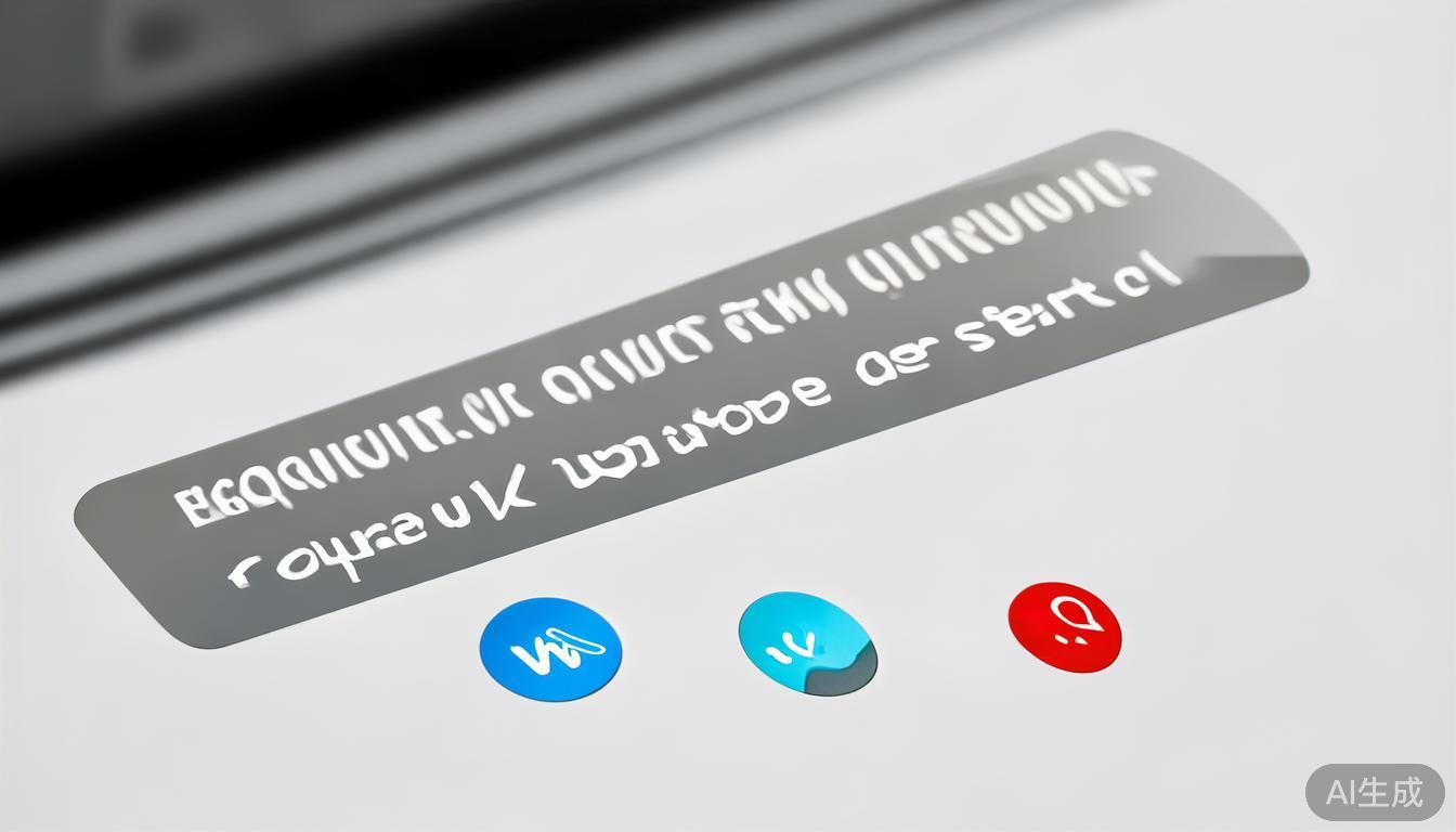 2021比特派钱包使用视频_比特派钱包下载中文版_如何在比特派钱包app官方下载地址中找到帮助