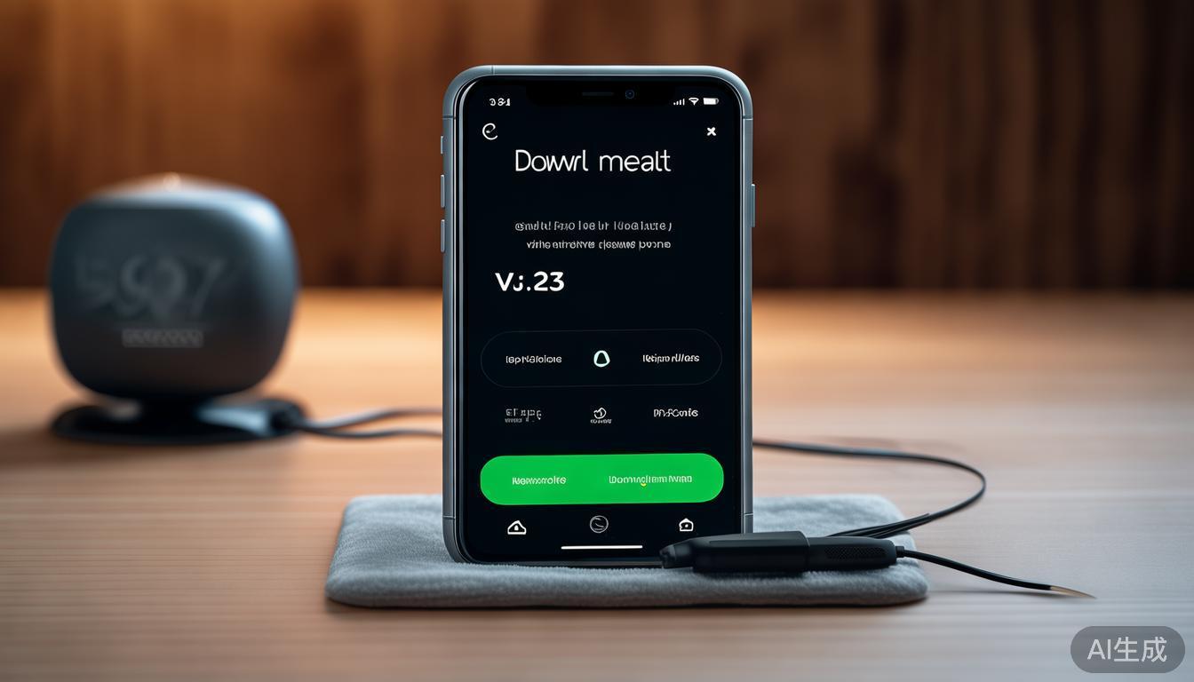 比特派钱包下载的市场操作与用户评价_比特派钱包体系_2021比特派钱包使用视频