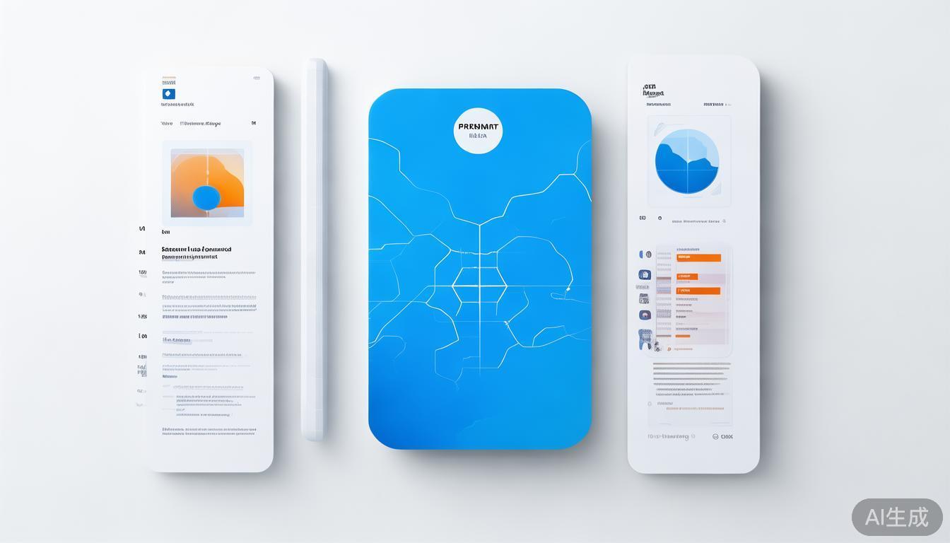 你不能错过的Bitpie最新版本特性_你不能错过的Bitpie最新版本特性_你不能错过的Bitpie最新版本特性