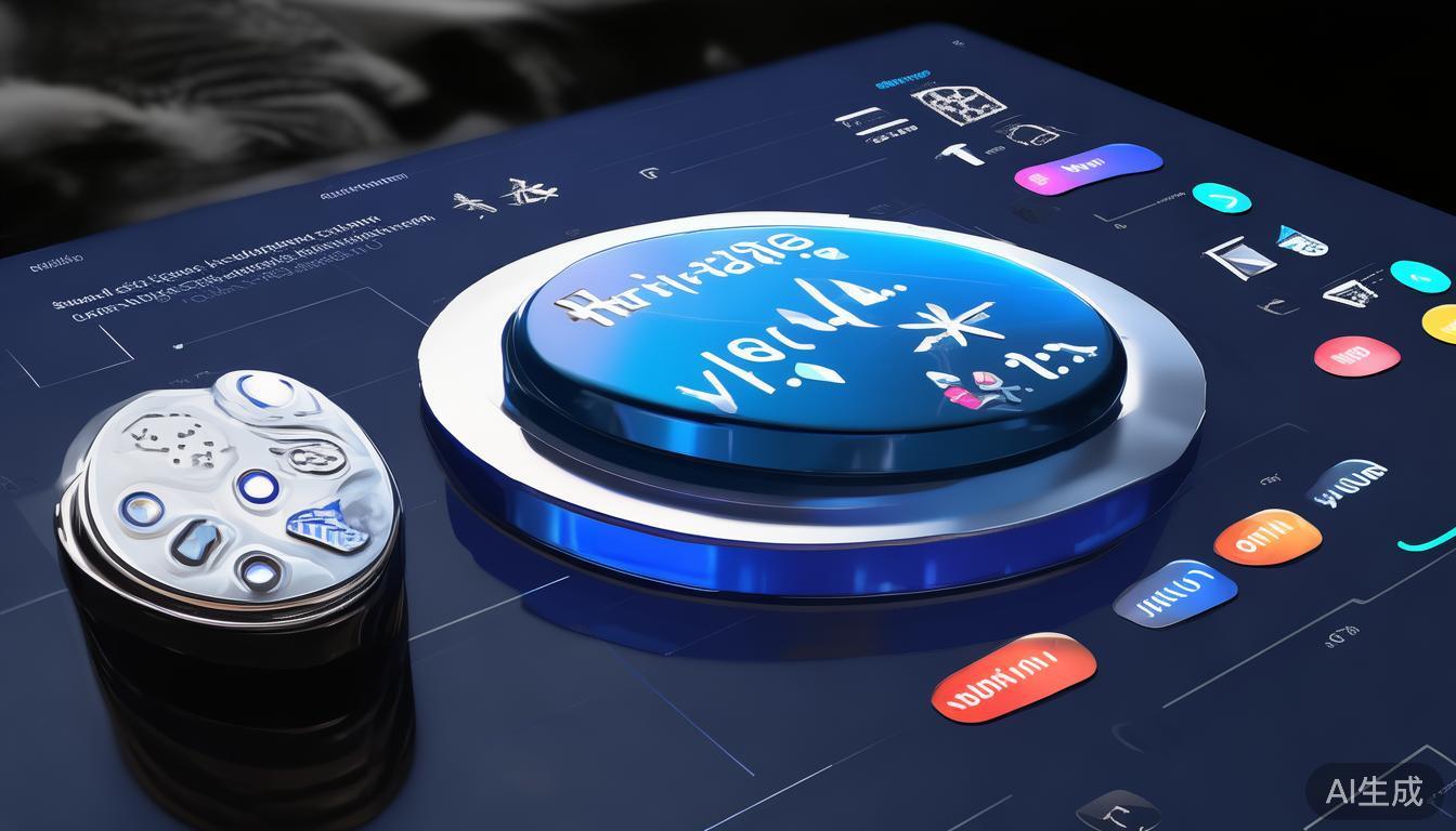 比特派官方下载网_比特派官方网址_比特派官方下载最新版的多币种支持功能