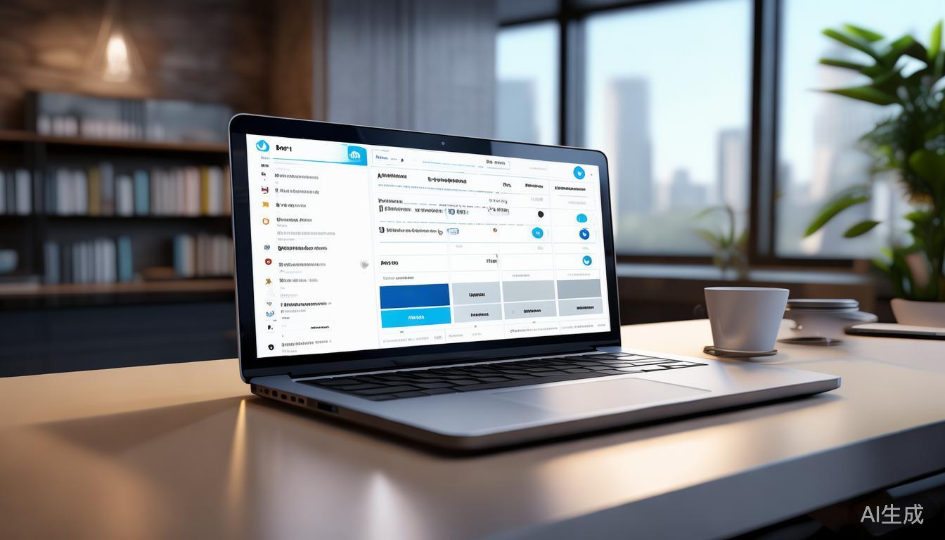 Bitpie钱包的全球化愿景与用户影响_选择钱包体系_钱包行业发展前景
