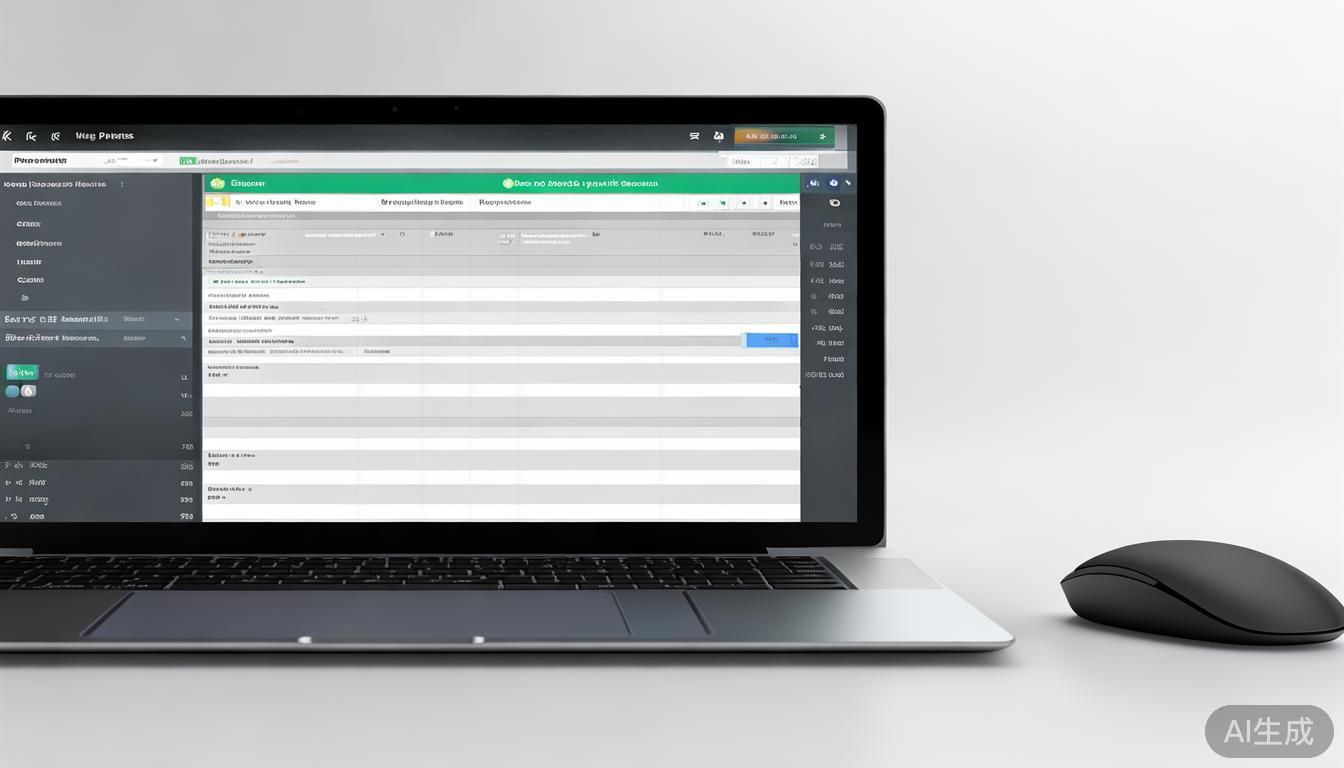 比特派钱包imtoken_比特派钱包体系_如何在比特派钱包APP中设置资产通知