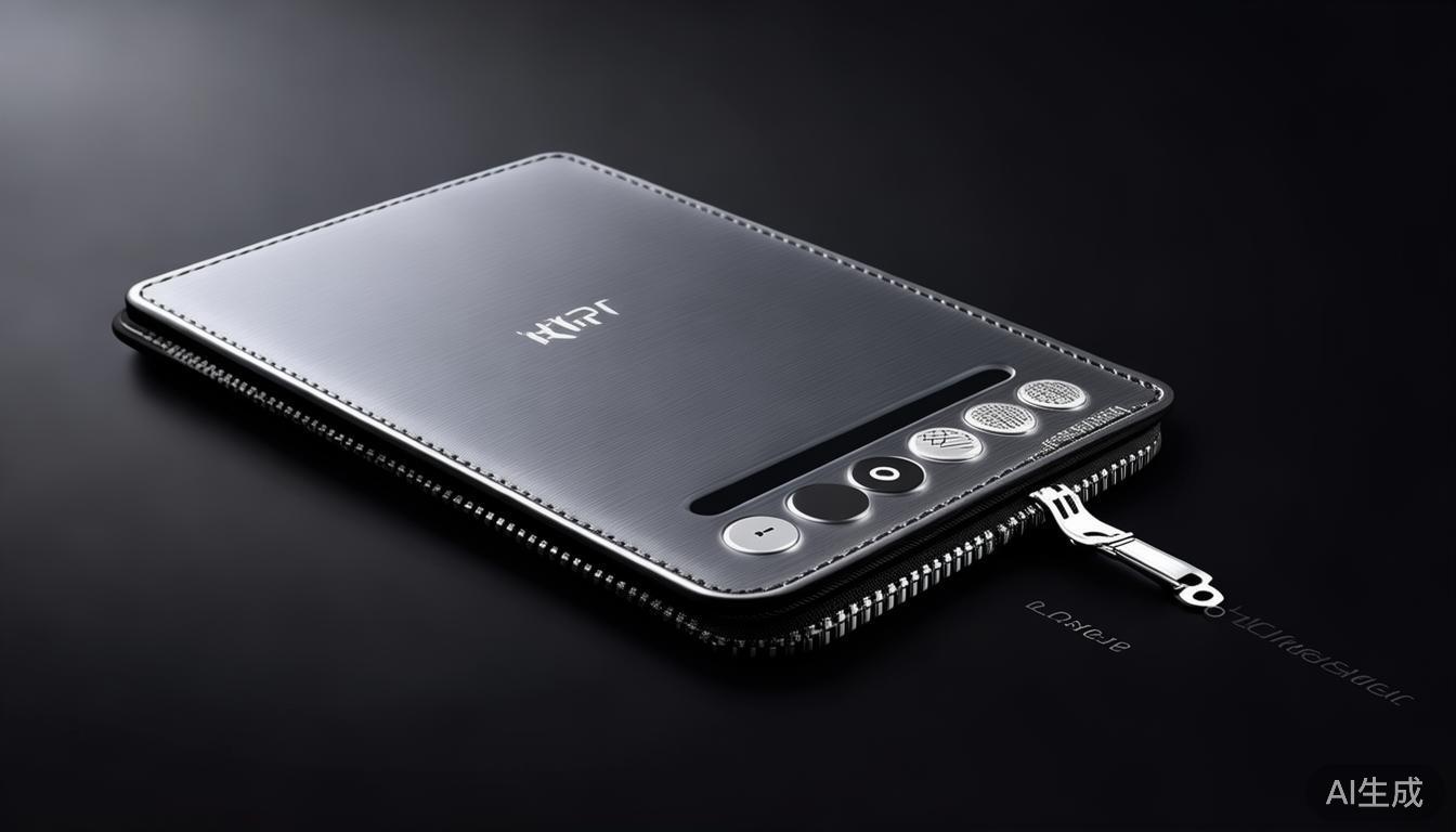 比特派钱包国际版用户体验的深度分析_用户体验和用户研究_比特币冷钱包是什么