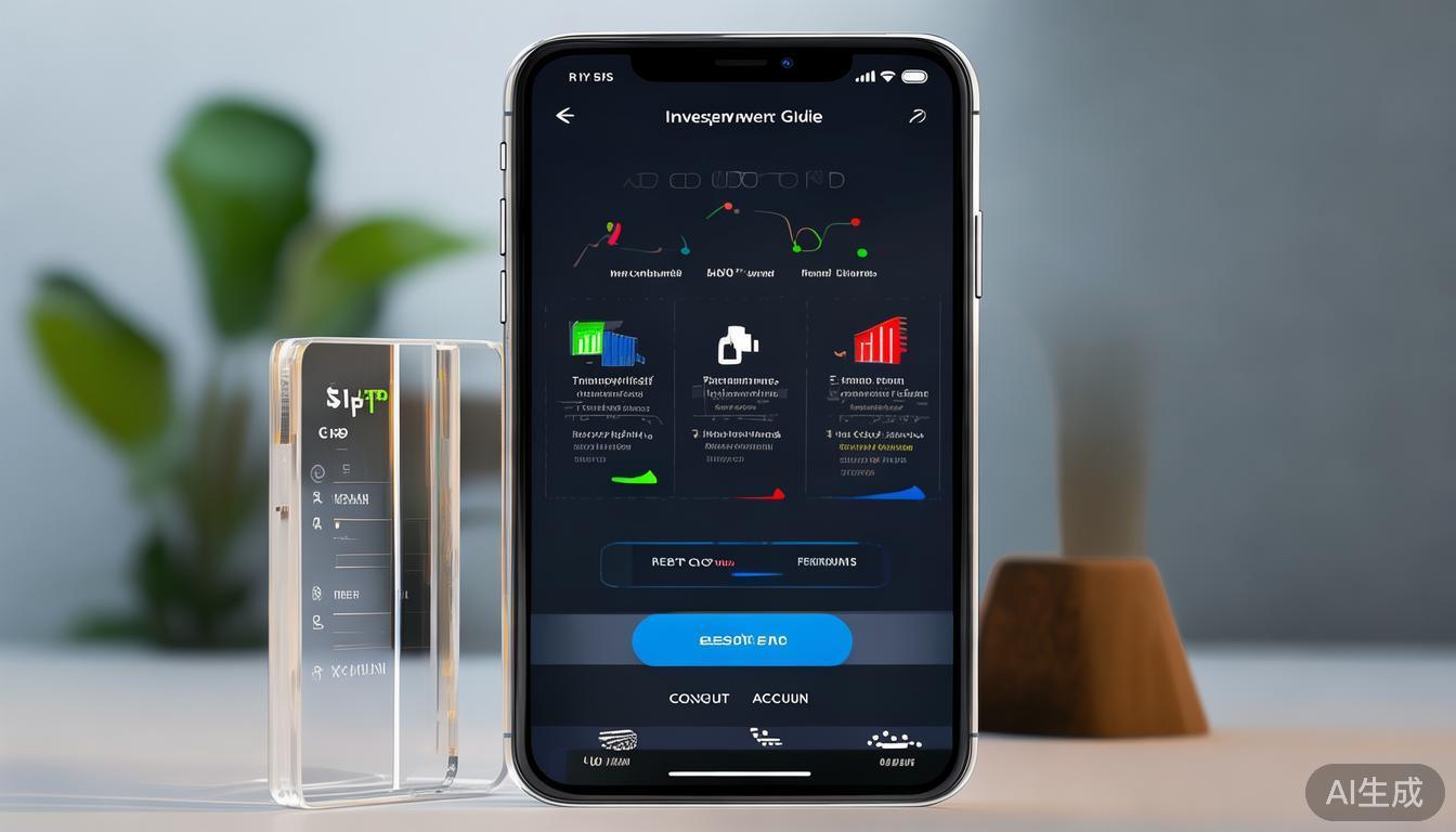 比特派钱包派银行_如何在比特派Bitpie钱包app中参与风险投资_bitpie比特派钱包