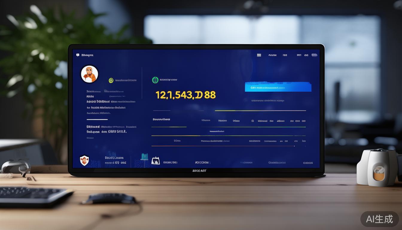 比特派钱包trx_比特派钱包与NFT交易的结合使用_2021比特派钱包使用视频