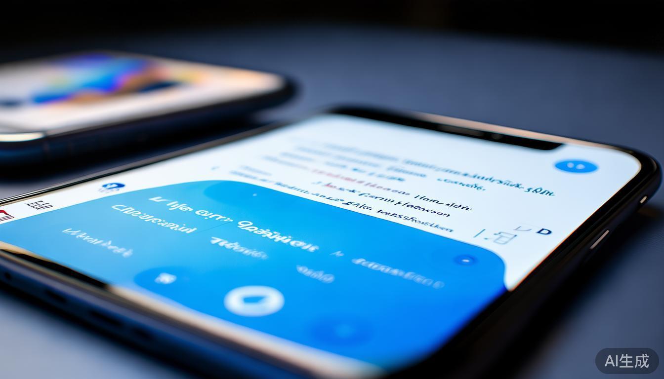 2021比特派钱包使用视频_比特派钱包trx_比特派Bitpie钱包app的分享与社区文化