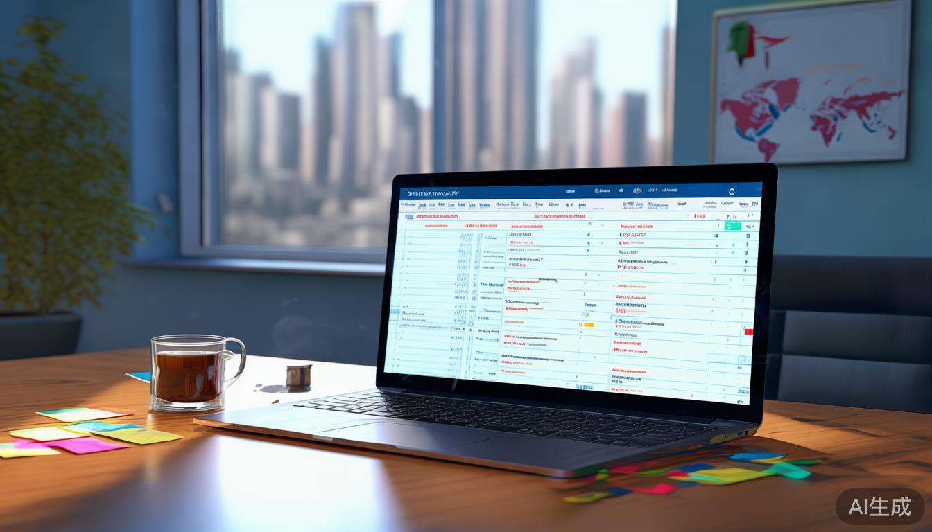 2021比特派钱包使用视频_如何通过比特派钱包网址制定财务计划?_比特派硬件钱包安全吗