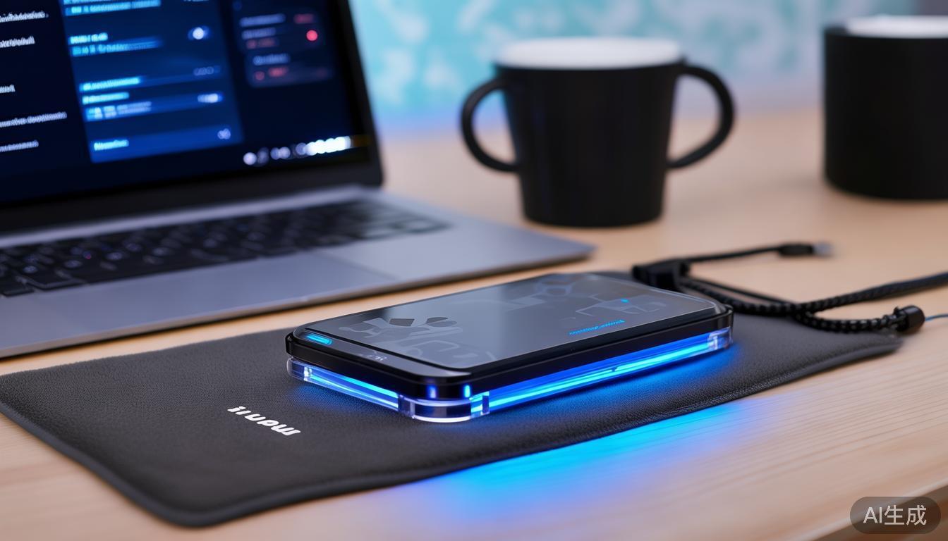 比特派最新版_比特派app官方下载_比特派官方下载最新版的功能分析与应用场景