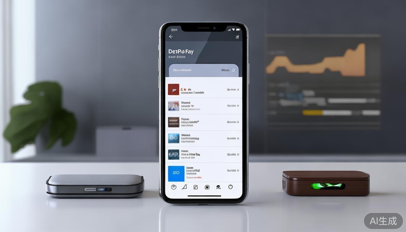 比特派钱包5.2版本更新亮点：多链管理与安全功能升级