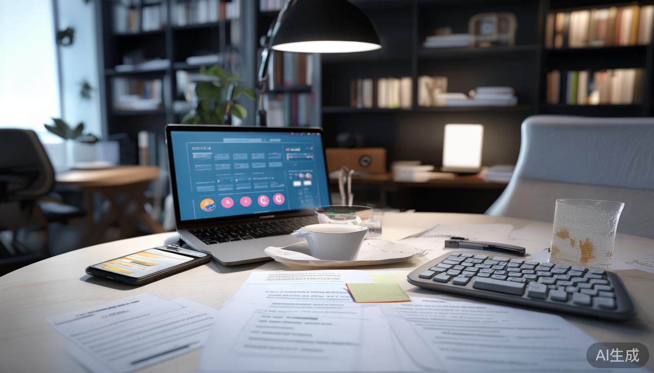 Bitpie比特派：加密货币圈有知晓度，用户反馈好坏参半