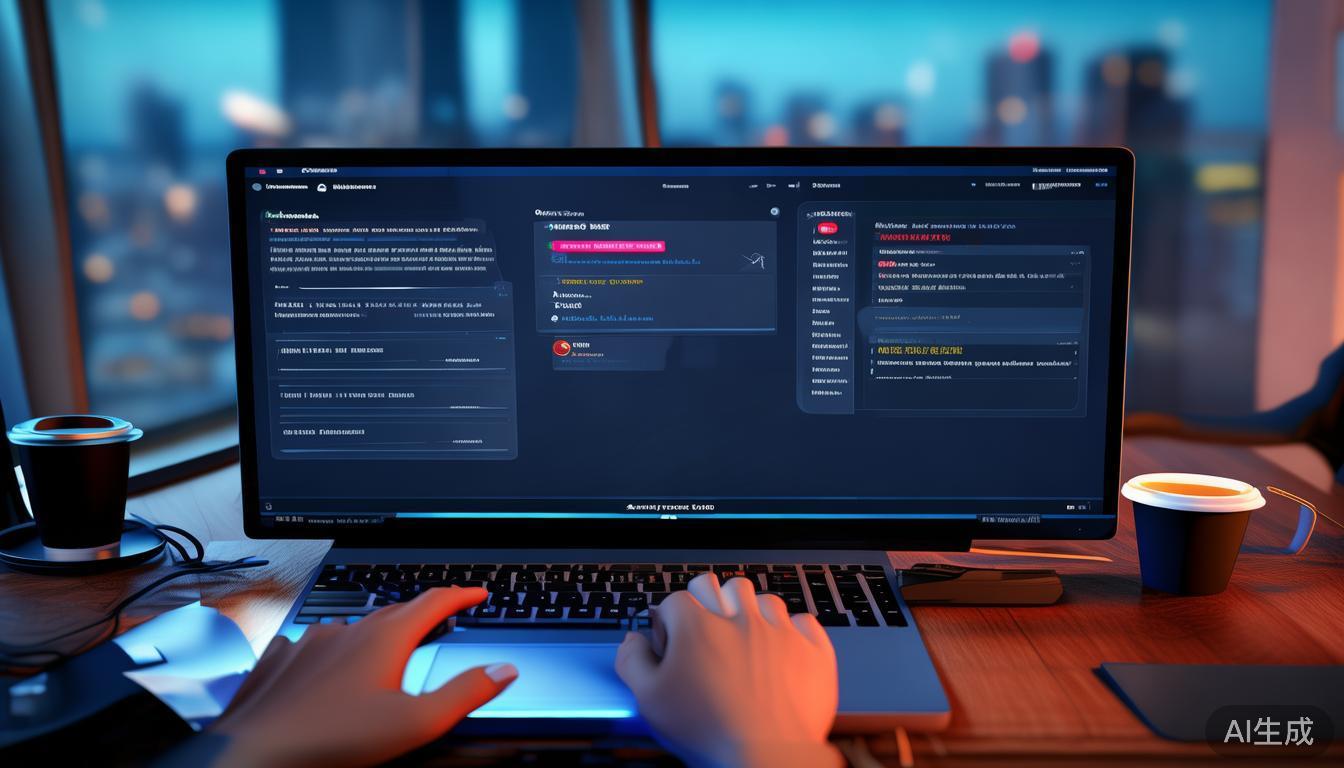 数字货币钱包从业者必看！比特派下载网址满意度作用重大？
