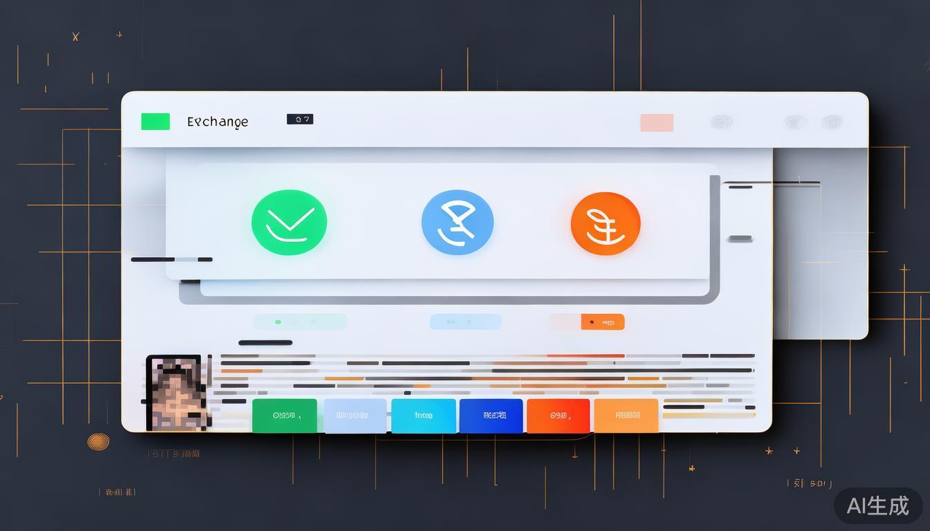 数字货币世界里，比特派钱包如何借目标导向精准配置资产？